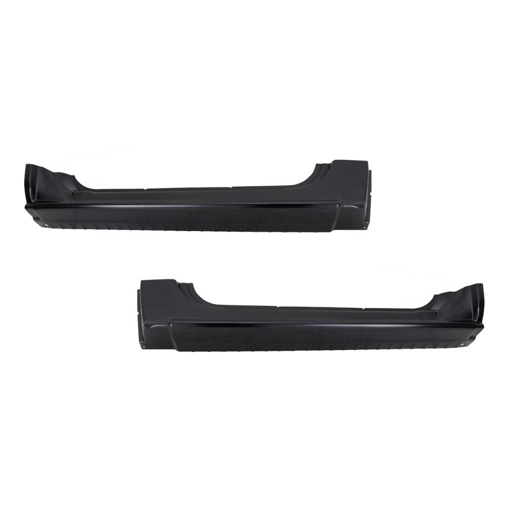 Product view 1