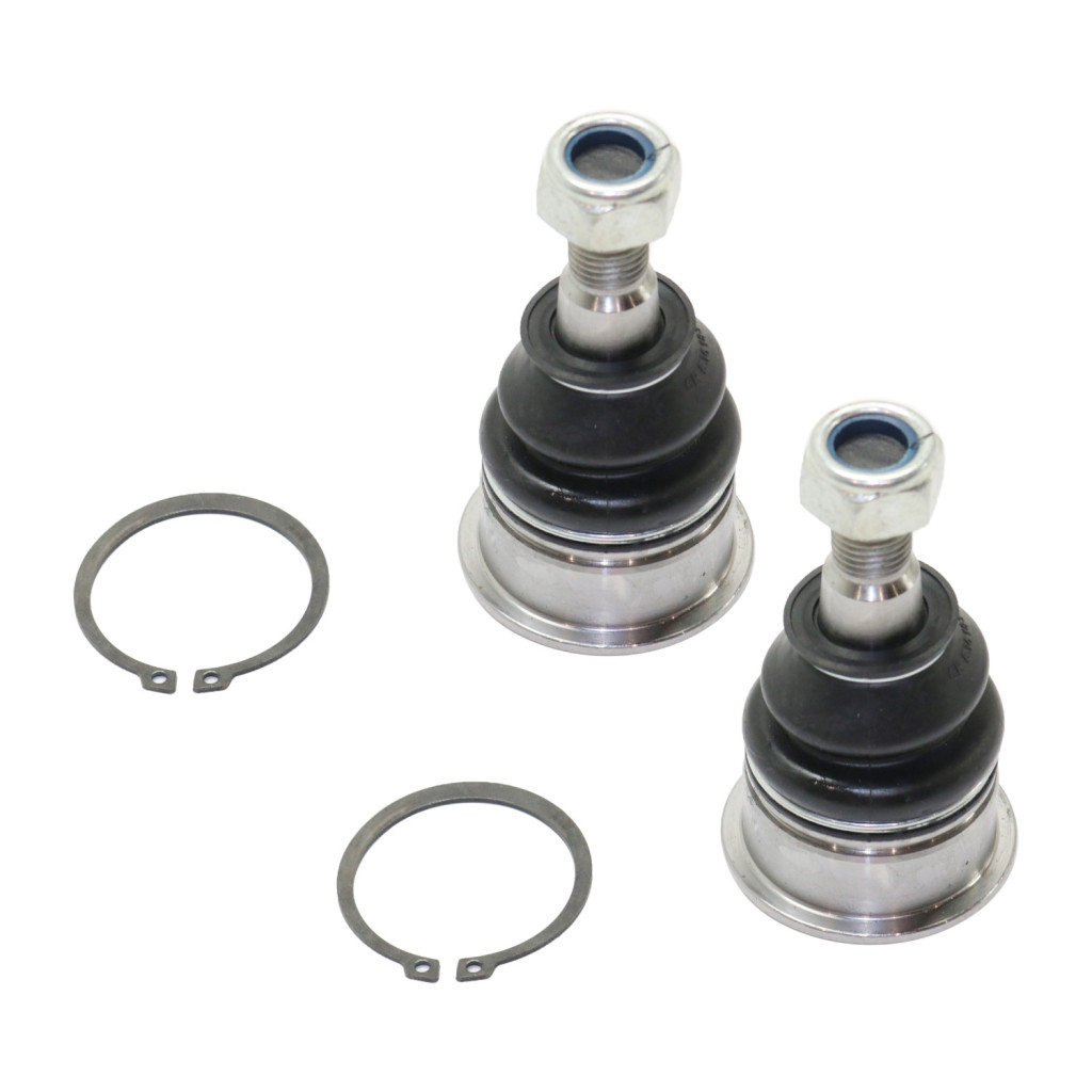 Product view 1