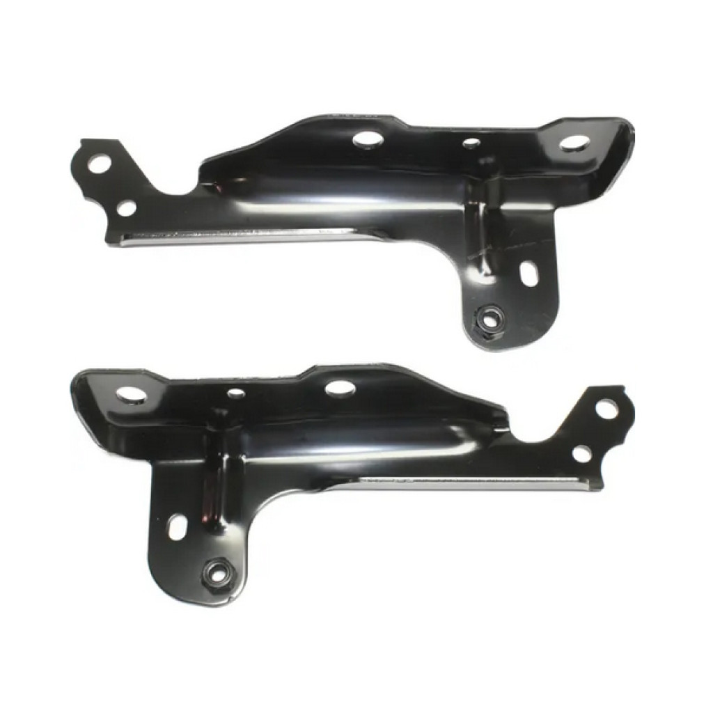 Product view 1