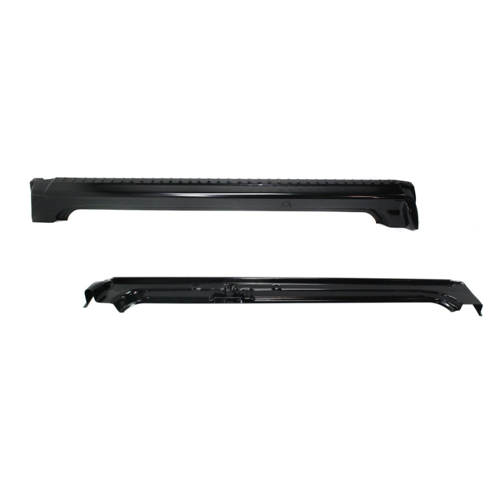 Product view 1