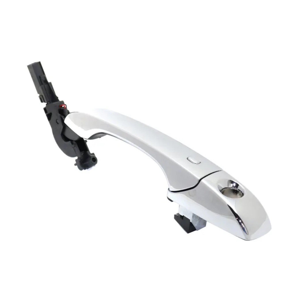 Product view 4