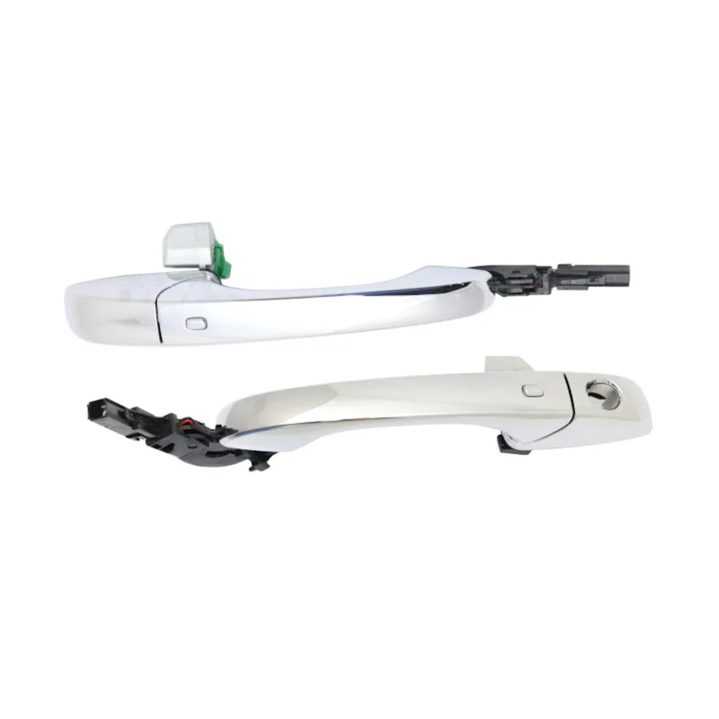 Product view 1