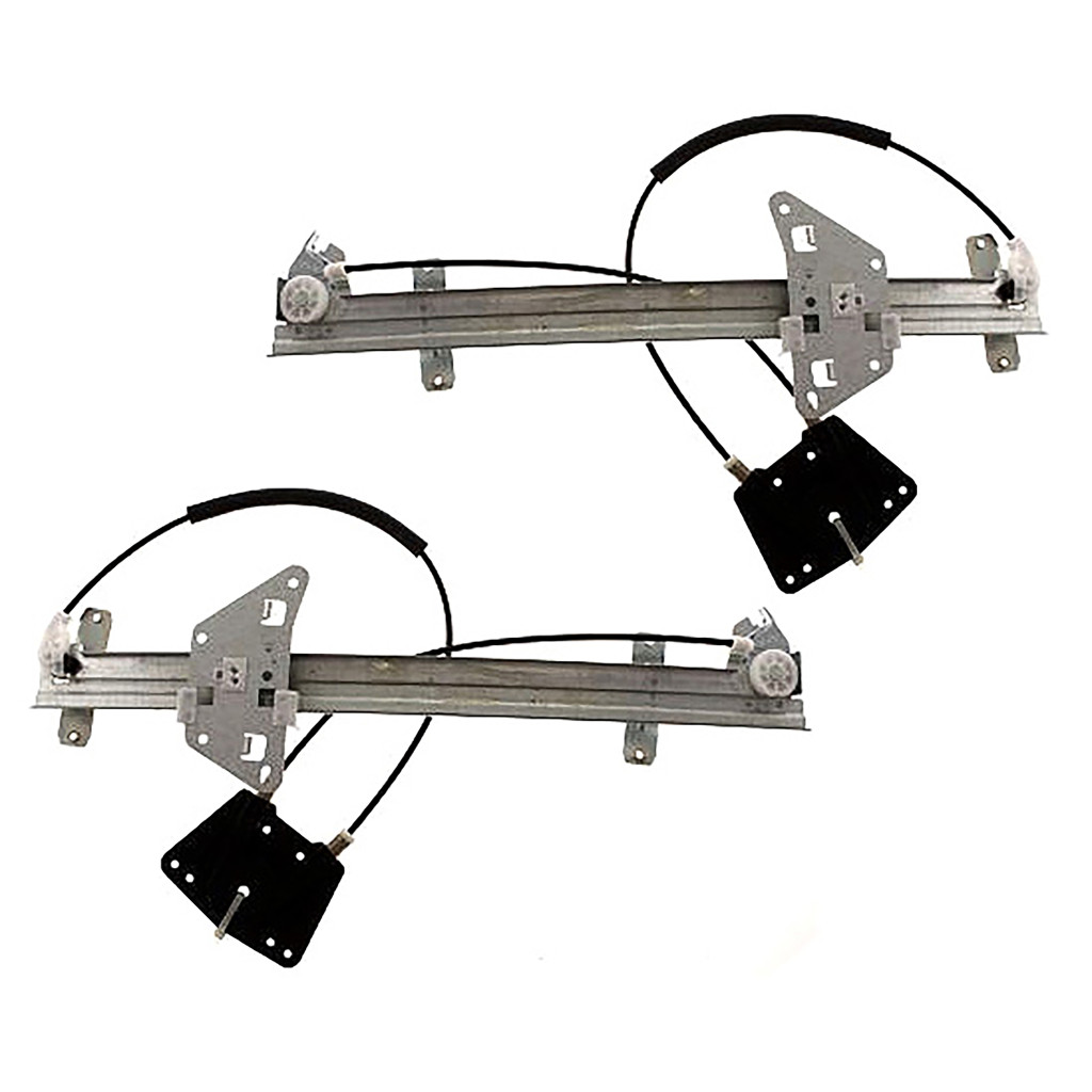 Product view 1