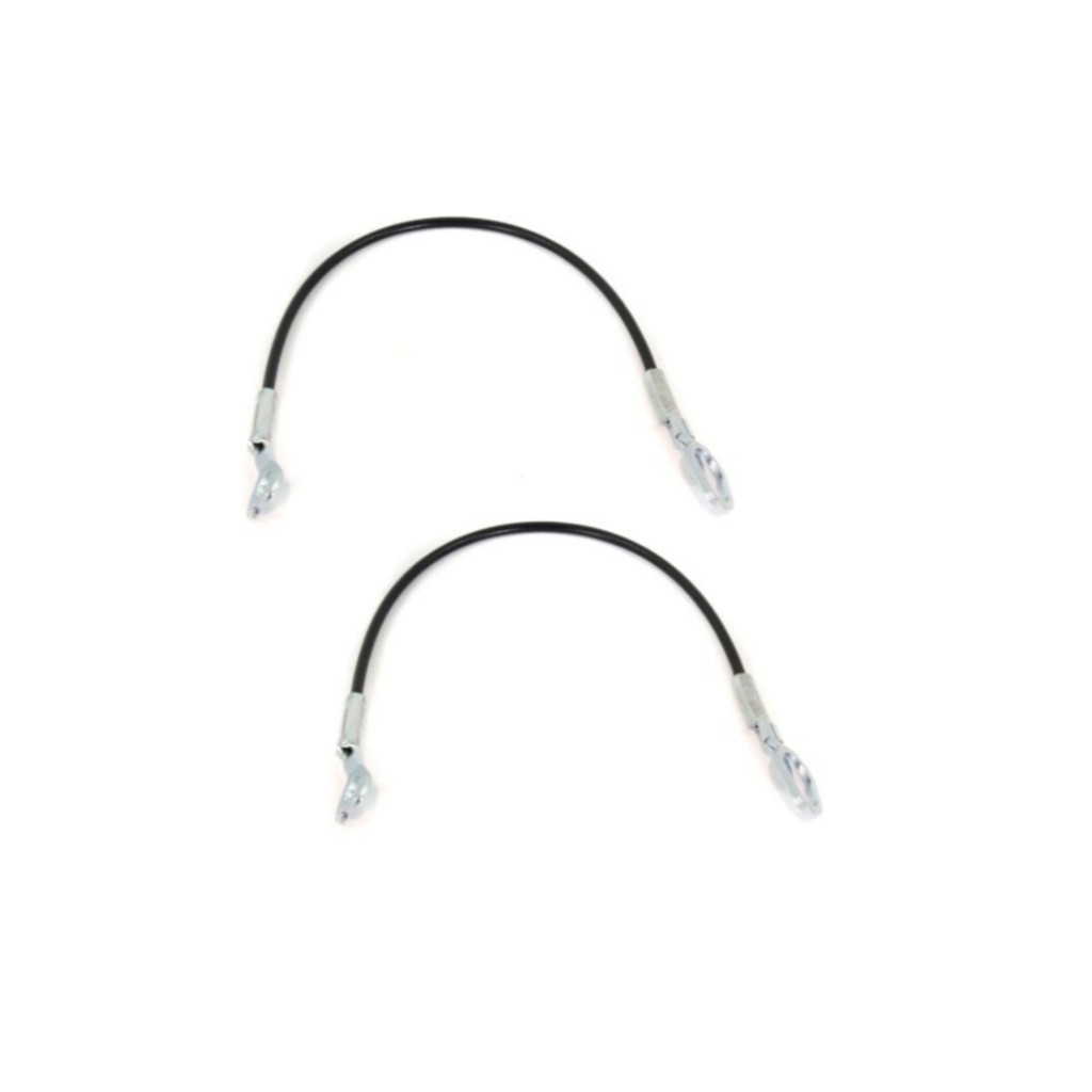Product view 1