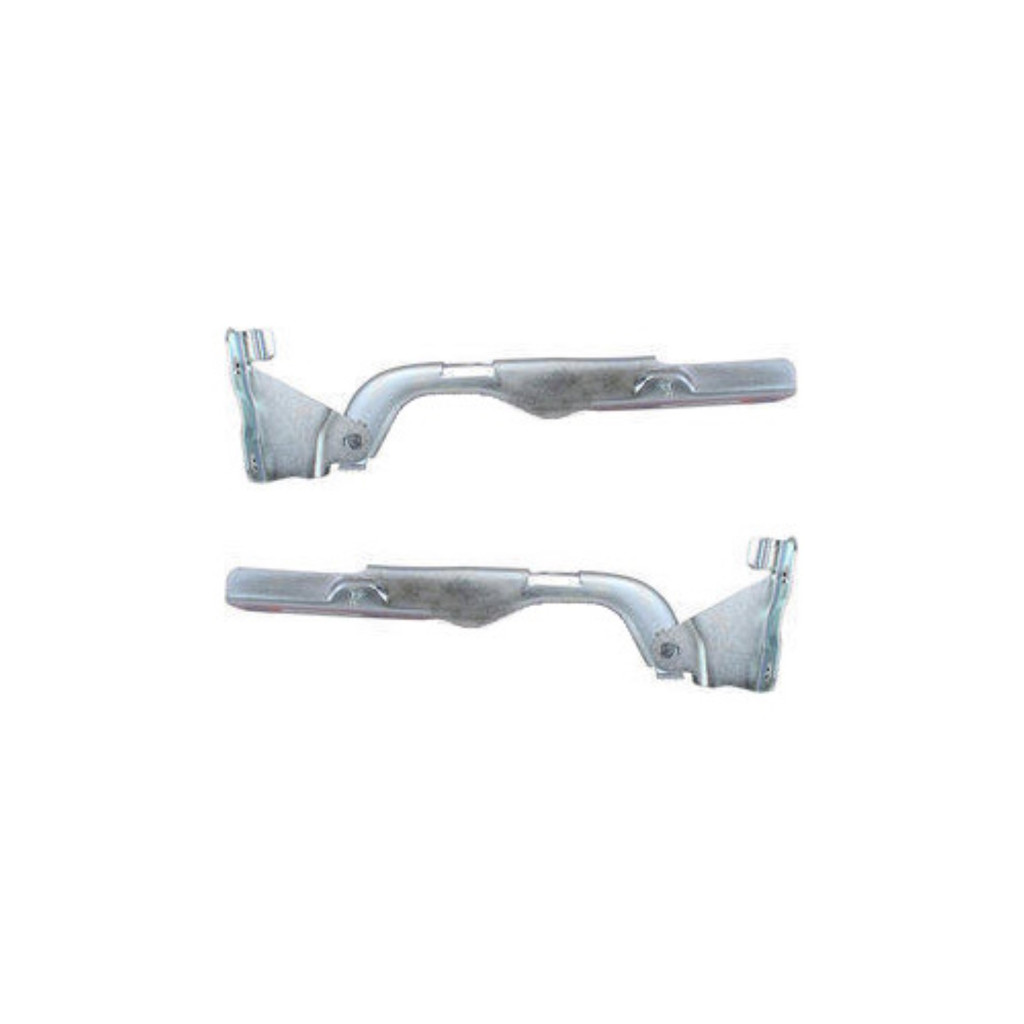 Product view 1