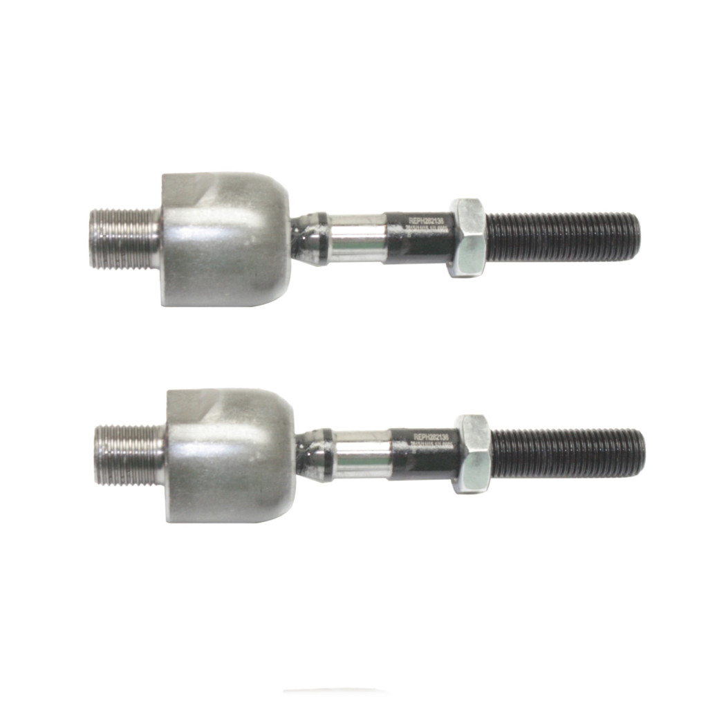 Product view 1
