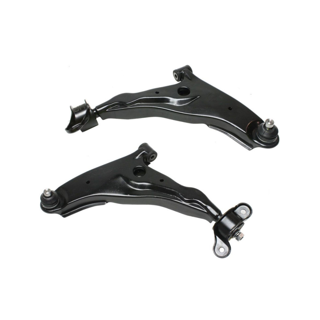 Product view 1
