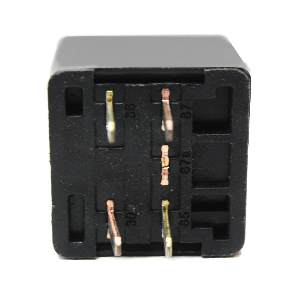 Product view 4