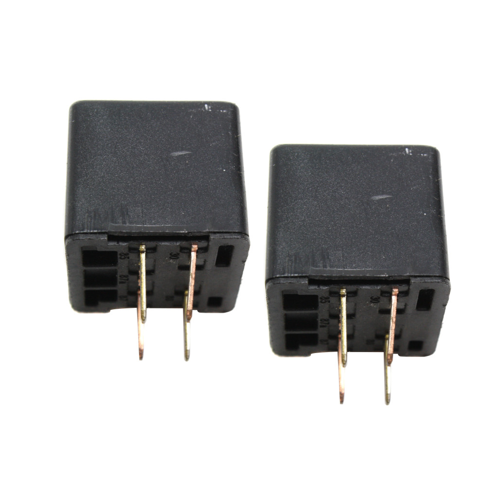 Product view 1