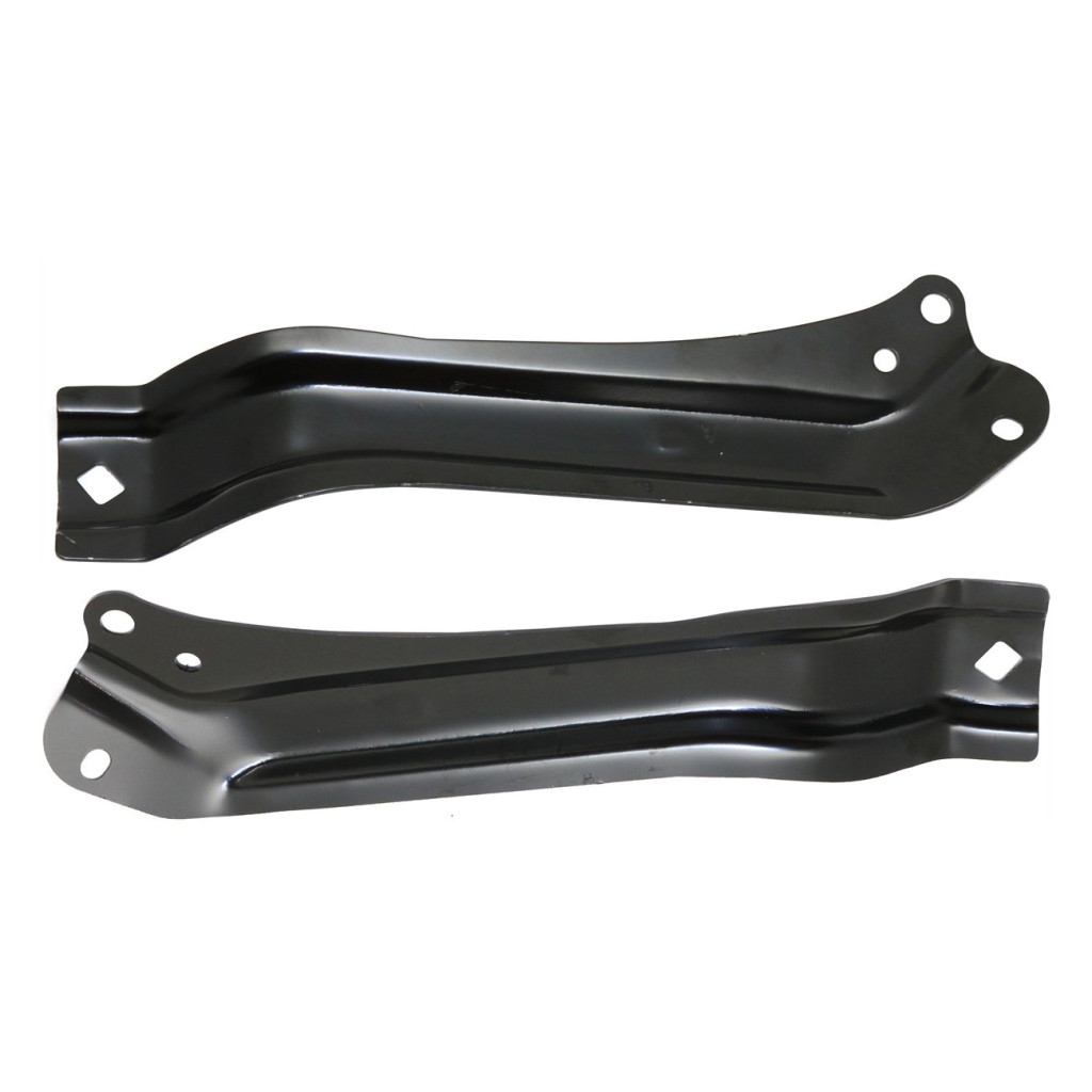 Product view 1
