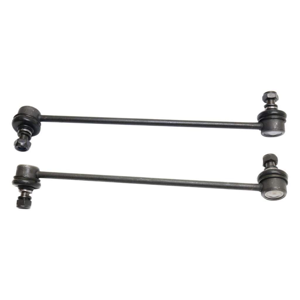 Product view 1