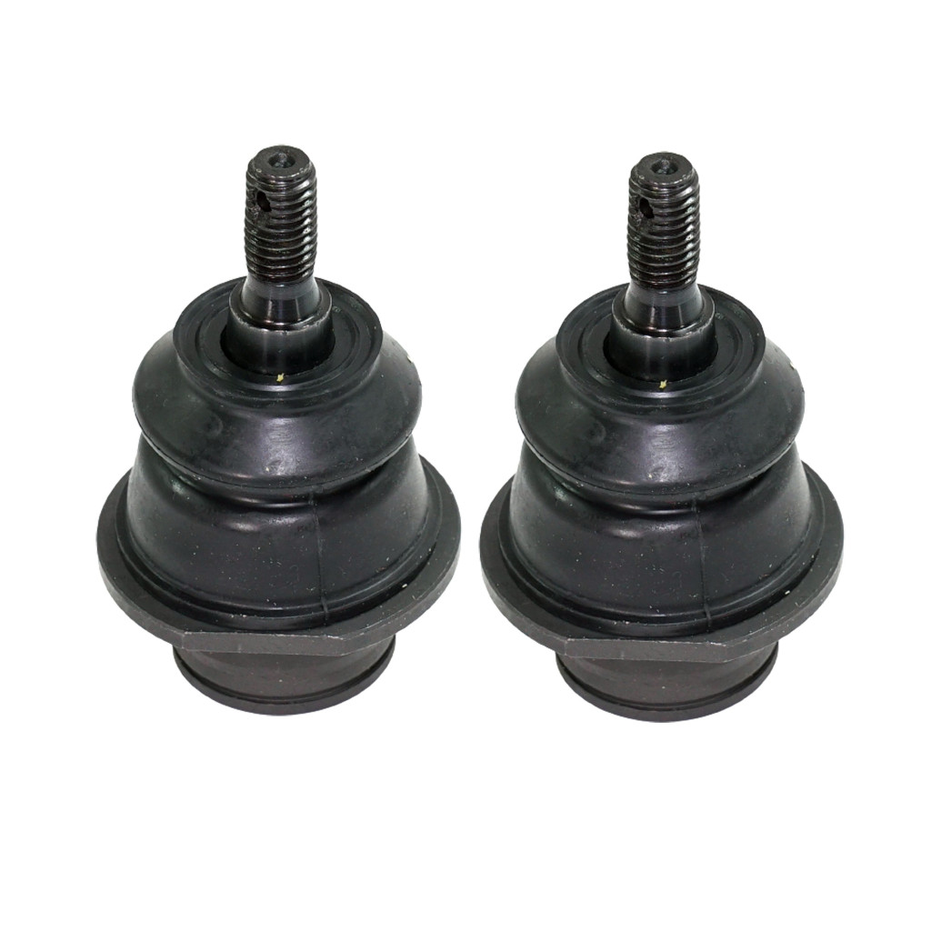 Product view 1