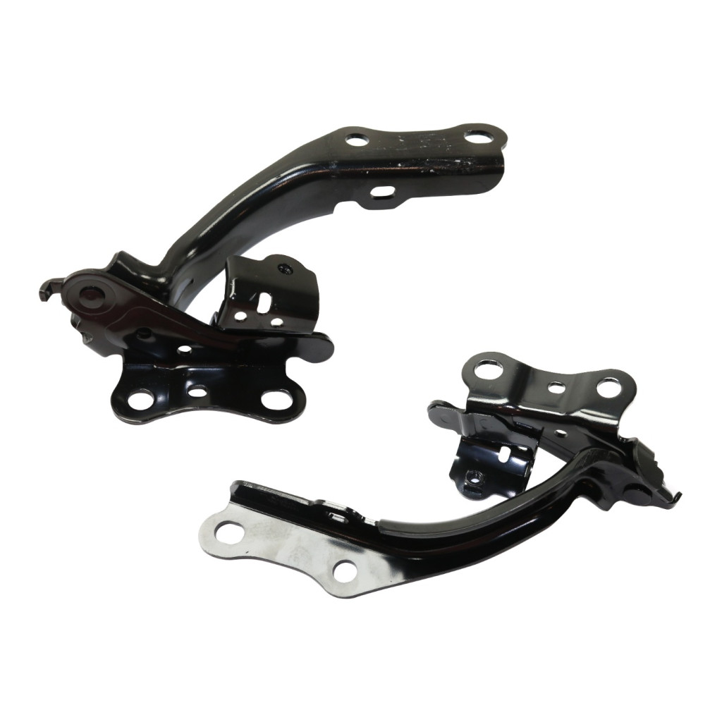 Product view 1