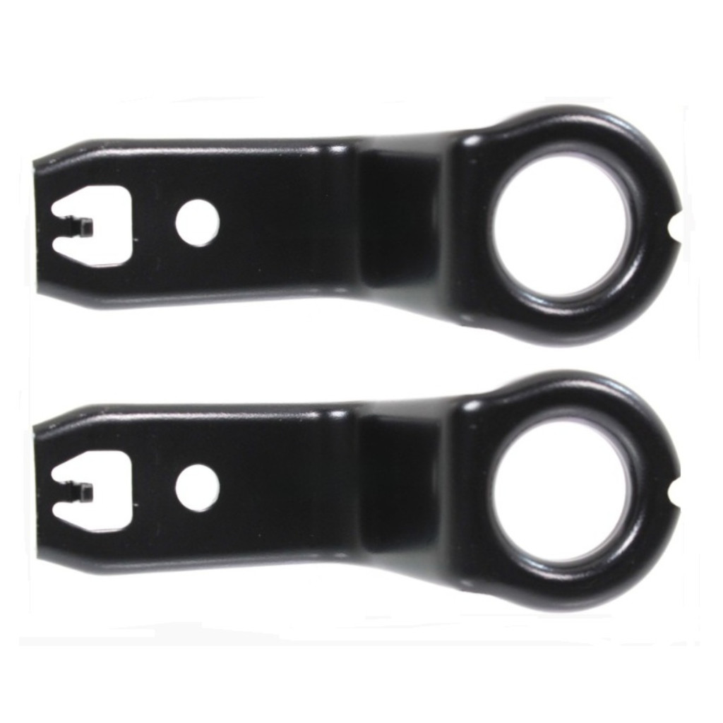 Product view 1