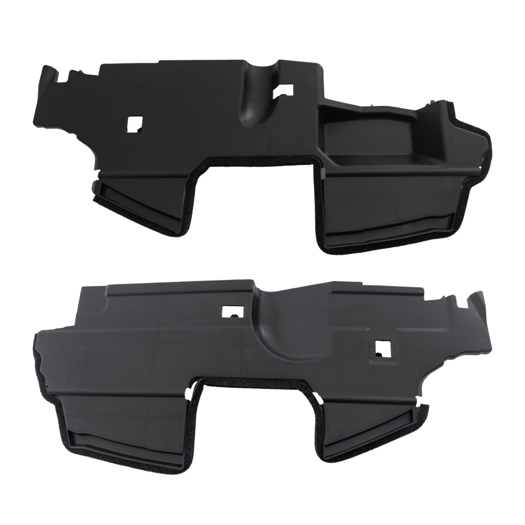 Product view 1
