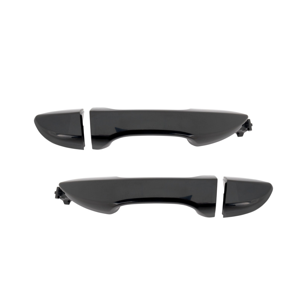 Product view 1