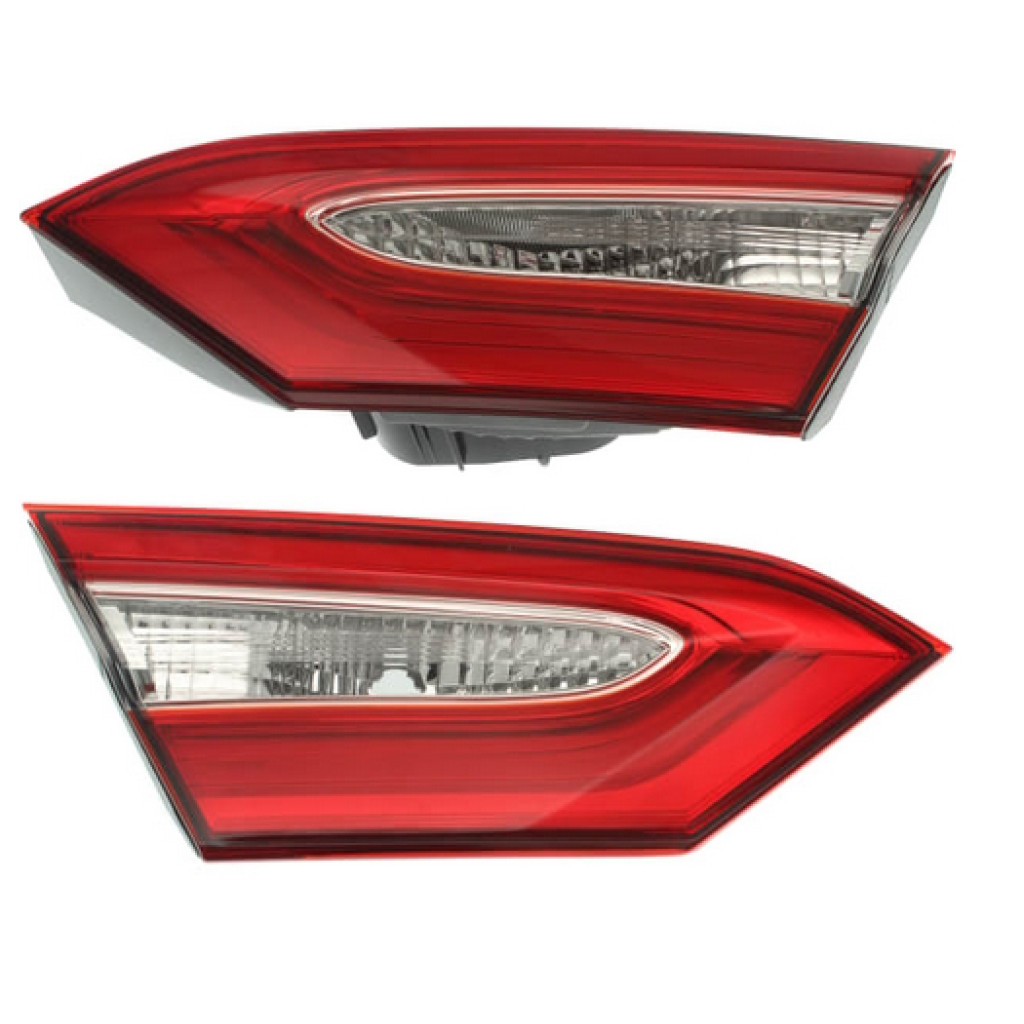 Product view 1