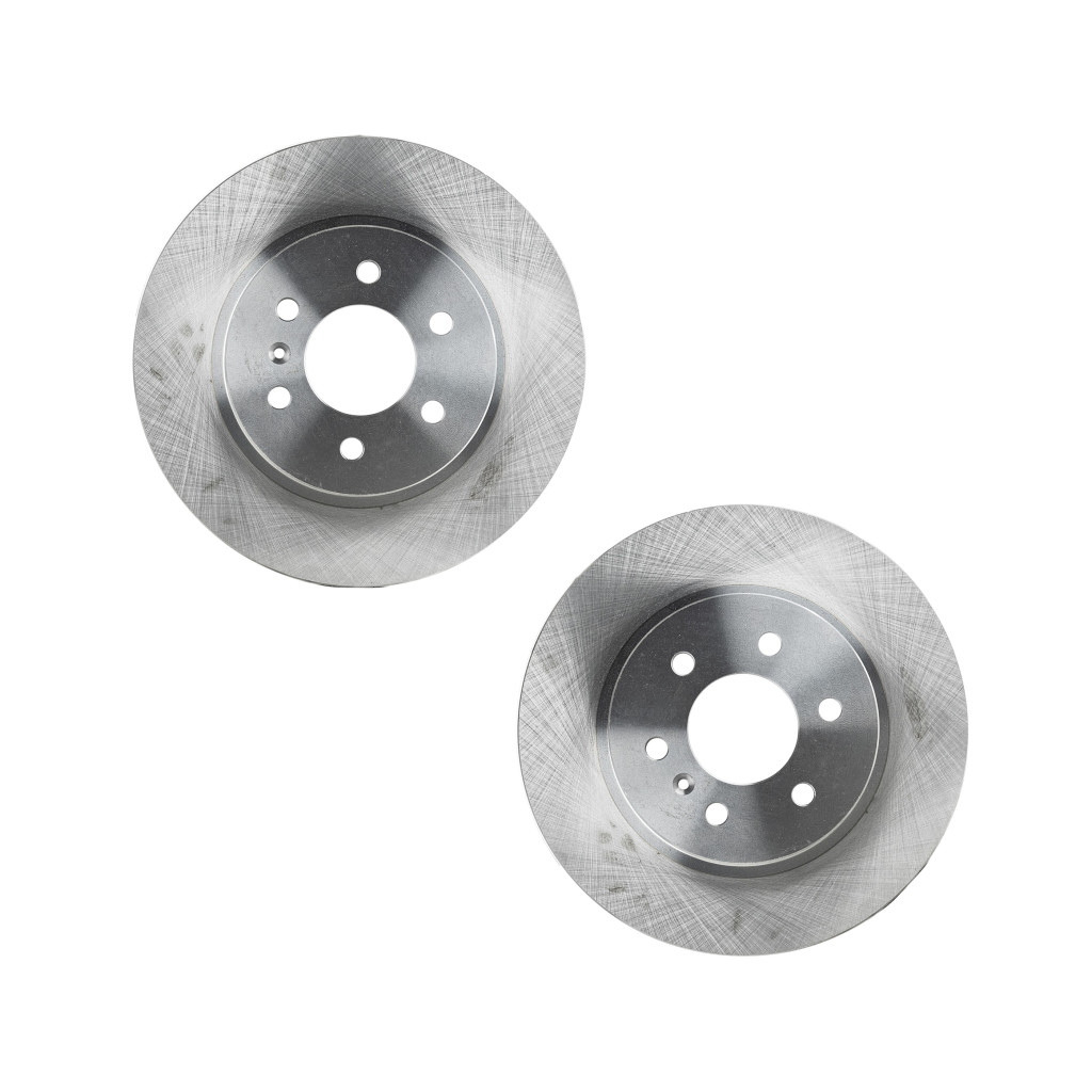 Product view 1