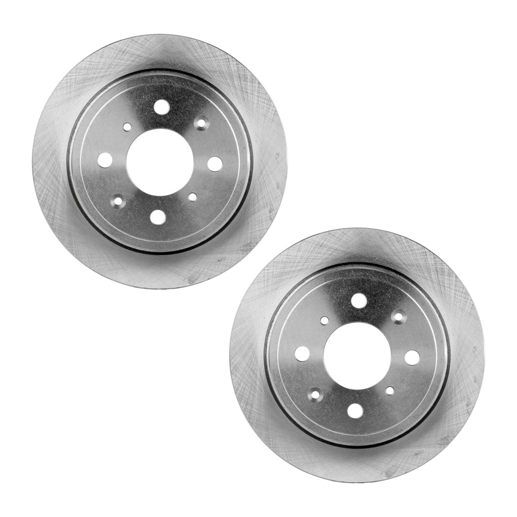 Product view 1