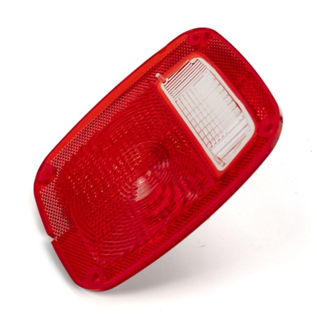 Product view 4