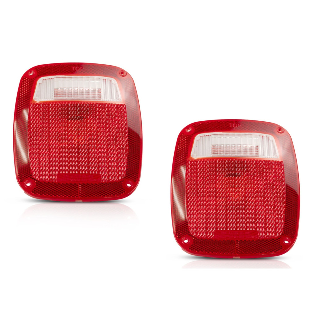 Product view 1