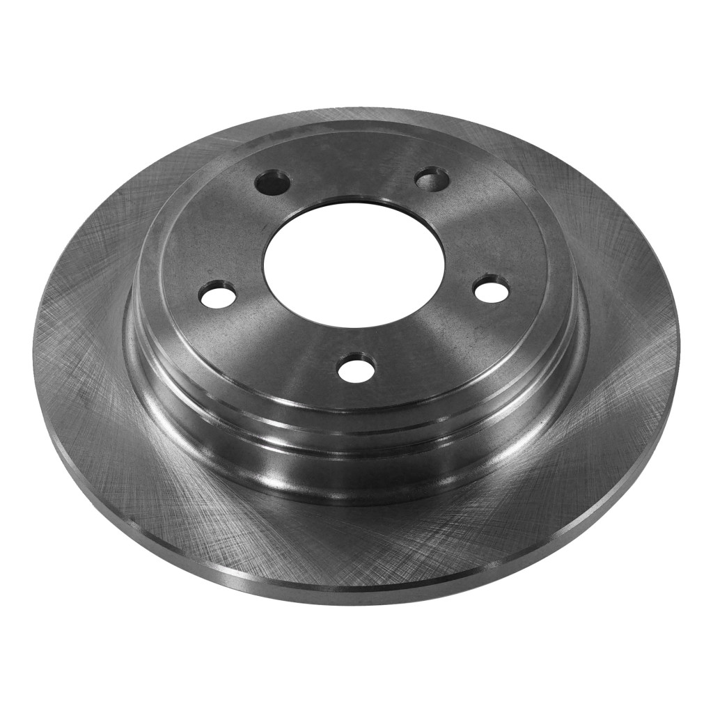 Product view 1