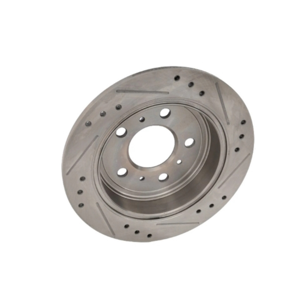 Product view 2