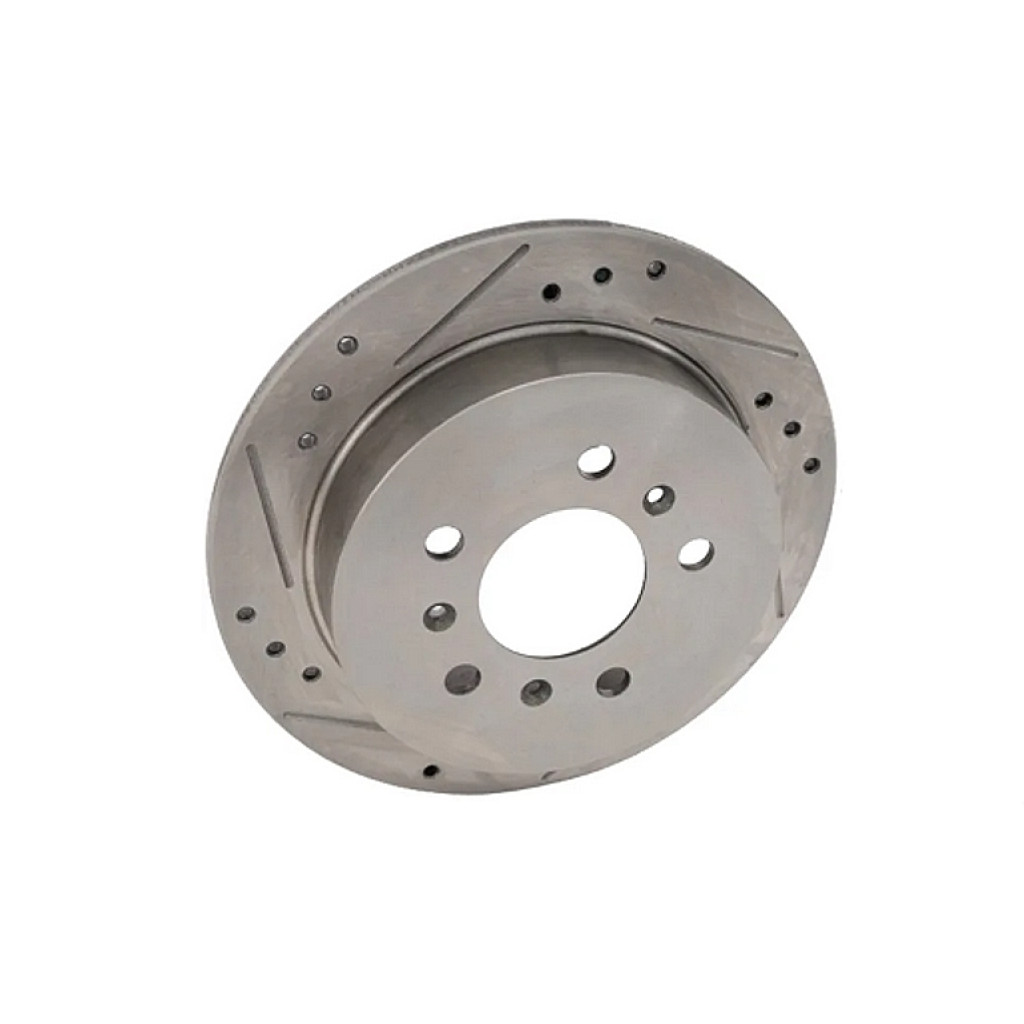 Product view 1