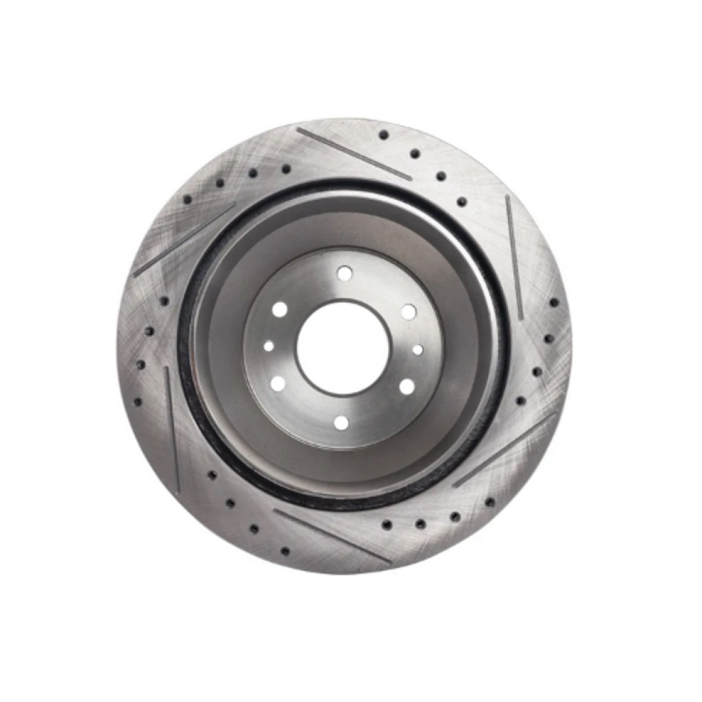 Product view 2