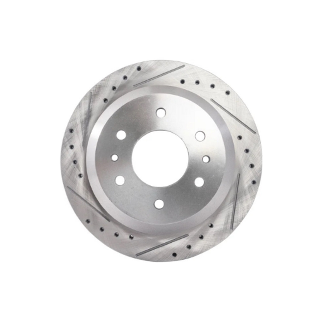 Product view 1