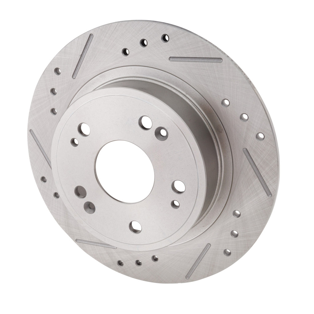 Product view 3