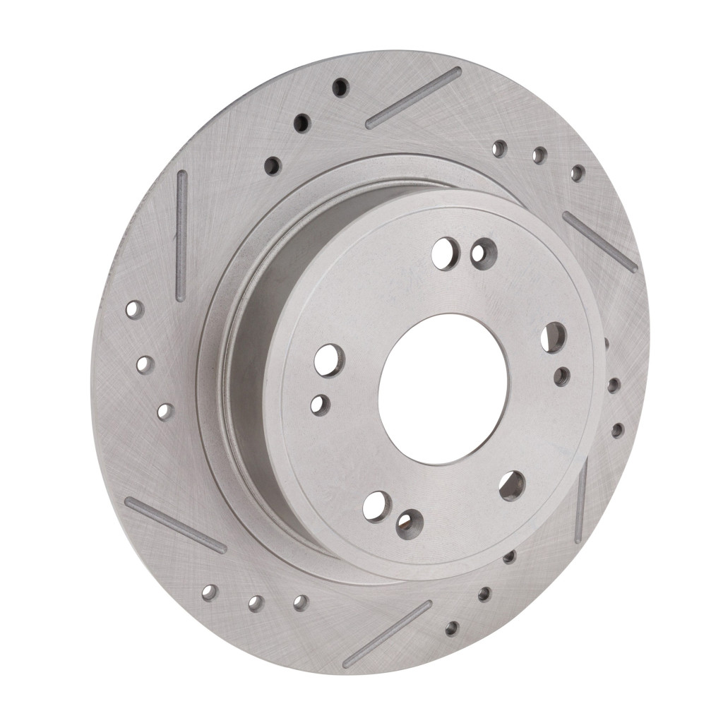 Product view 1