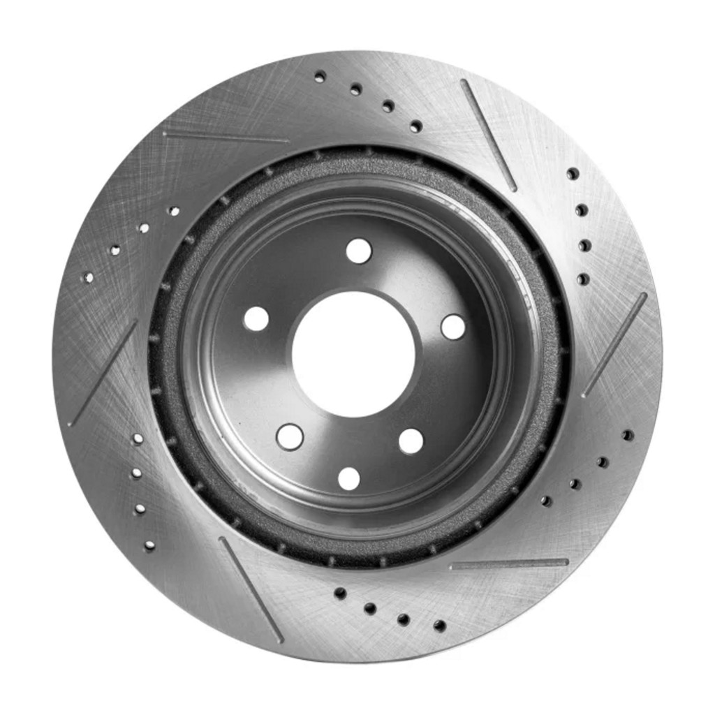 Product view 2