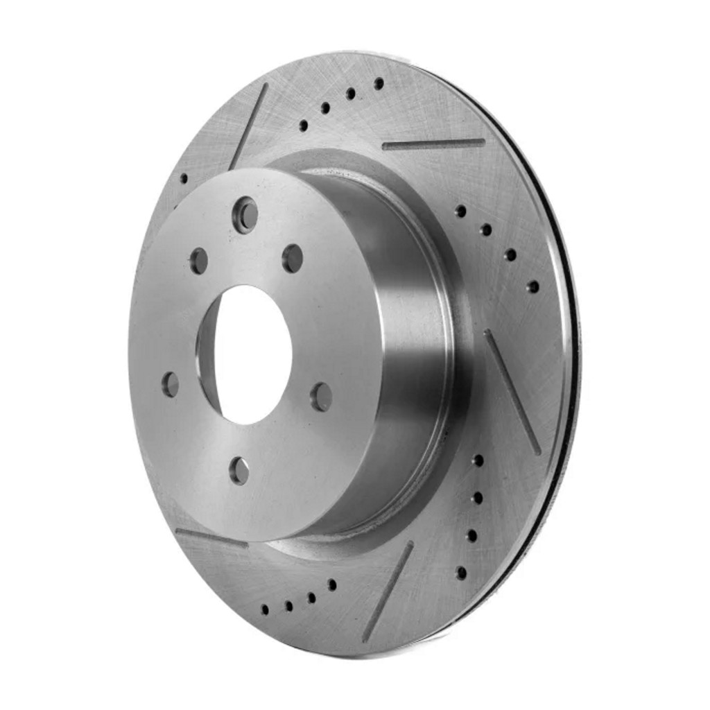 Product view 4