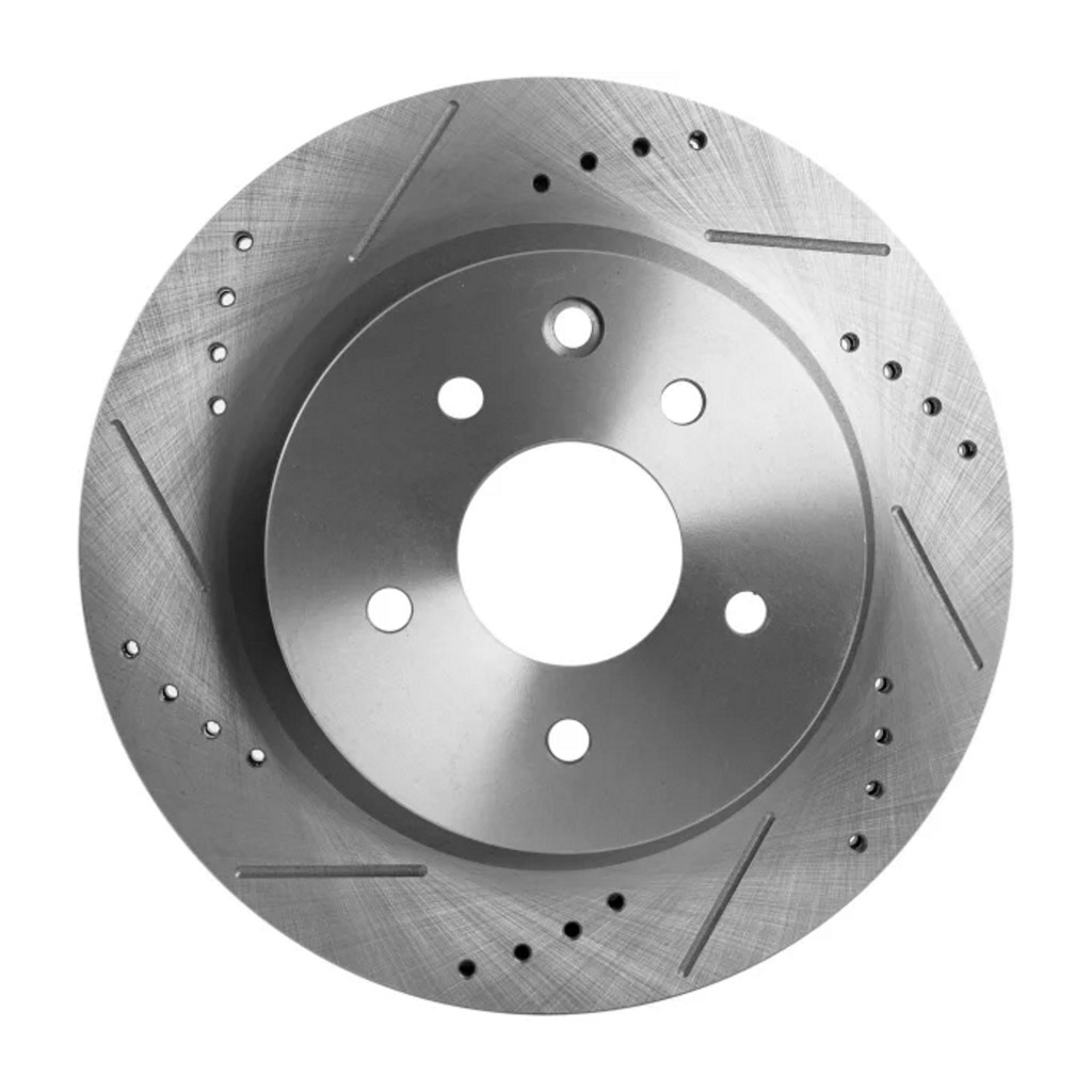 Product view 1