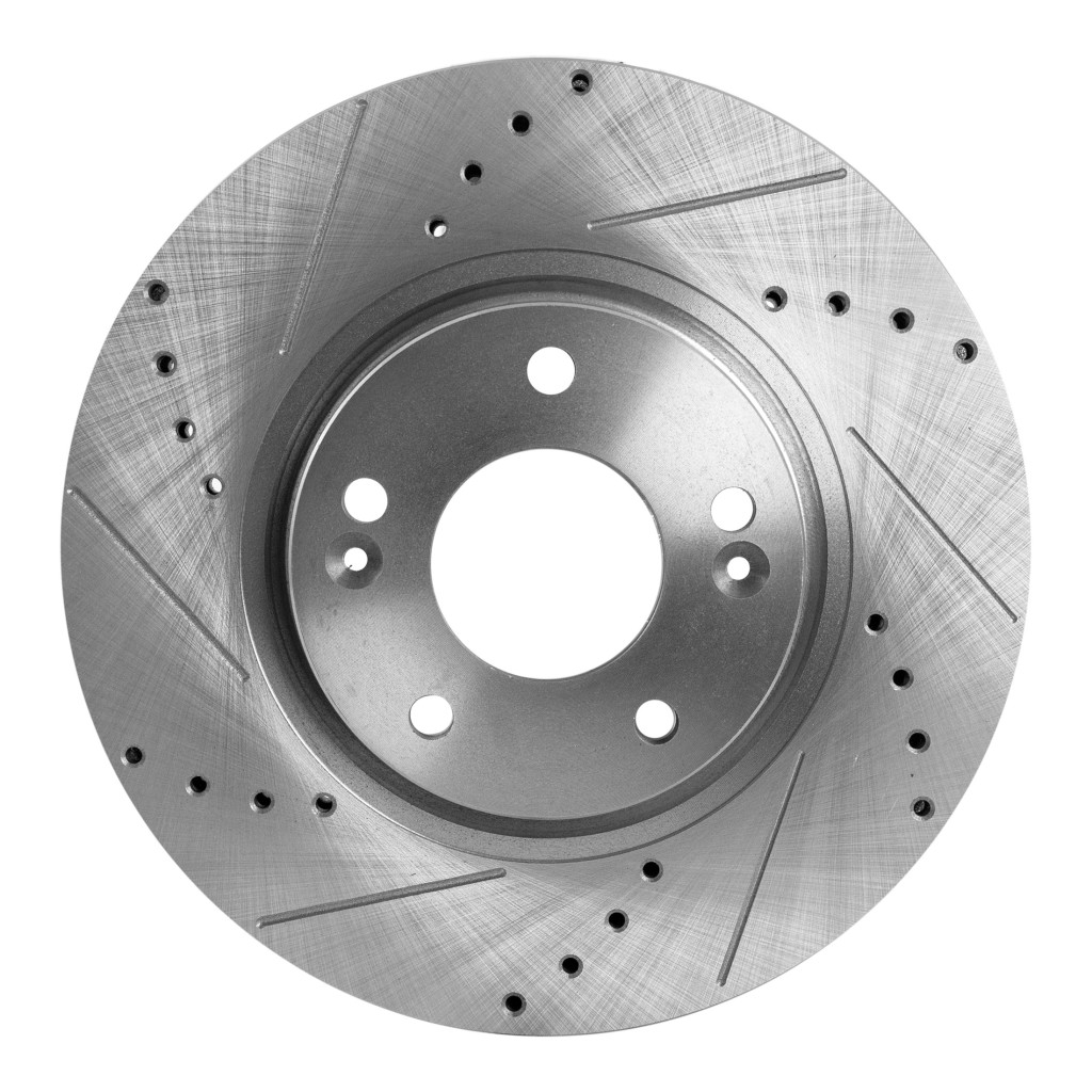 Product view 1