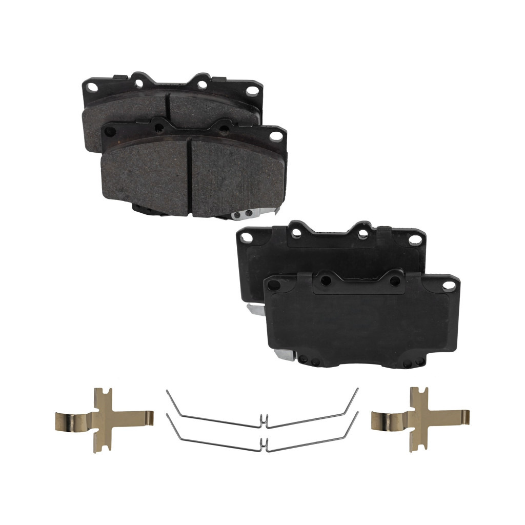 Product view 1