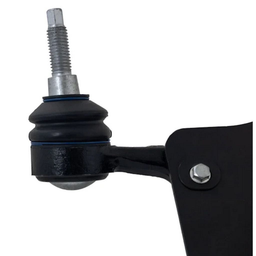Product view 3