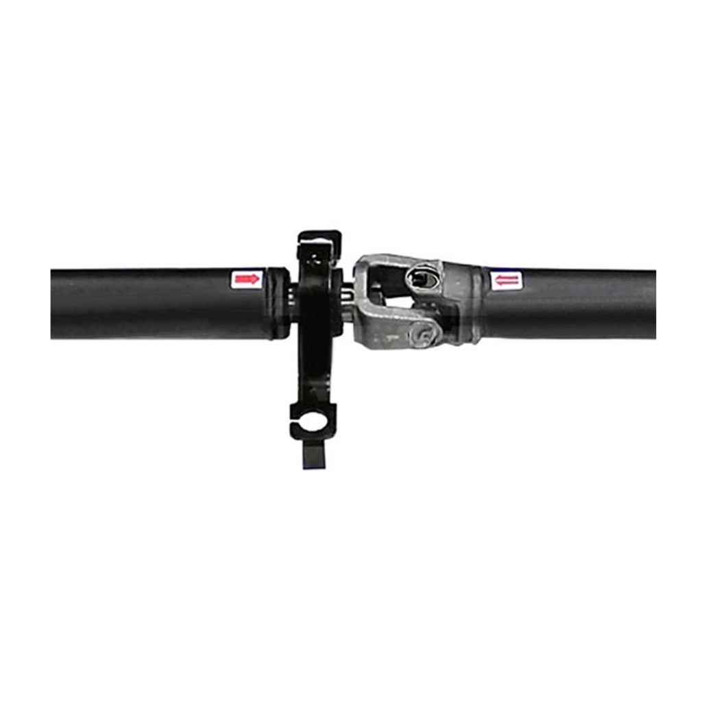 Product view 2