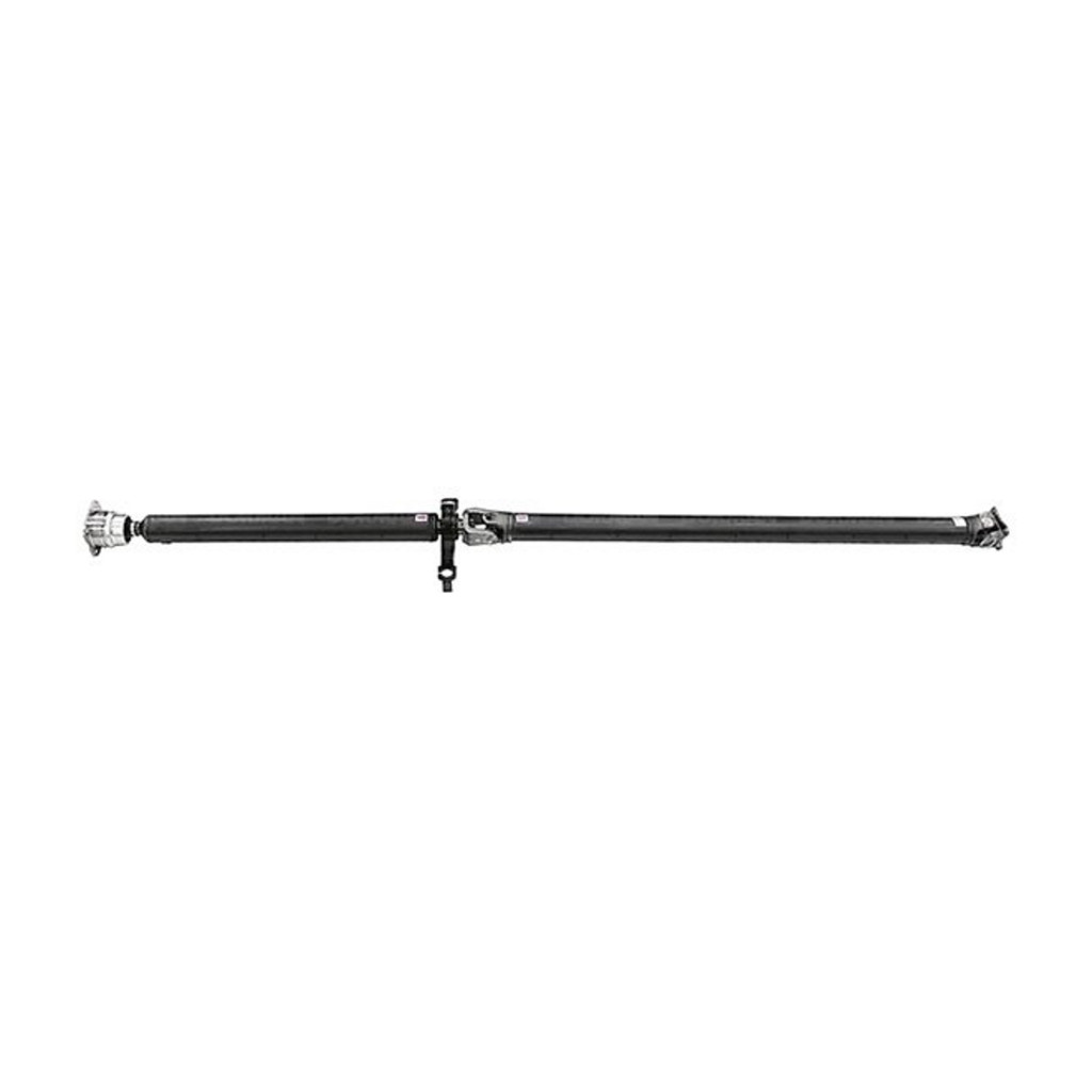 Product view 1