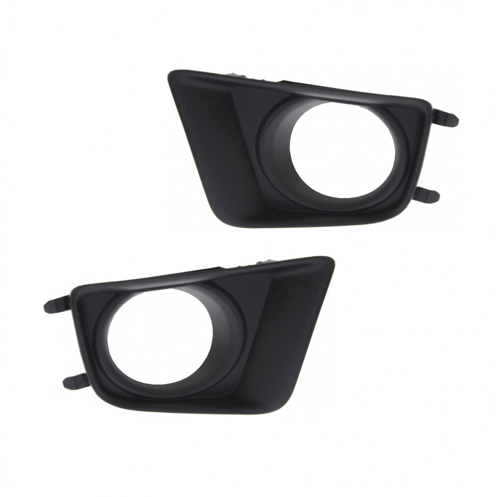 Product view 1