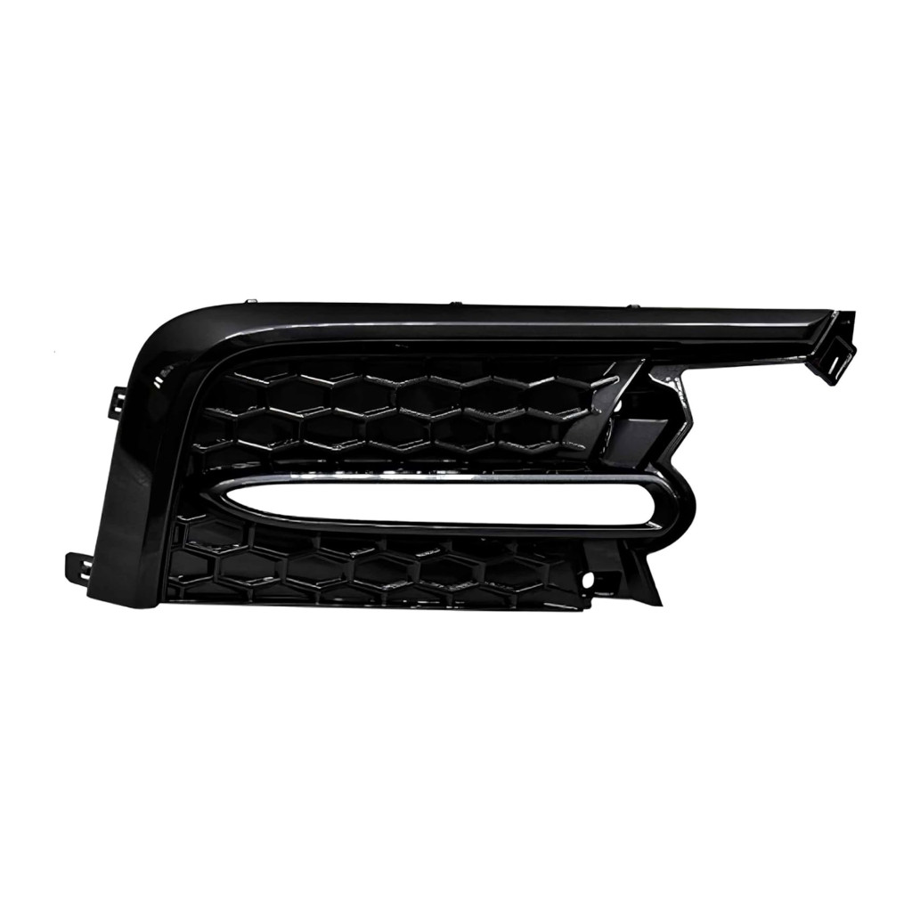 Product view 1