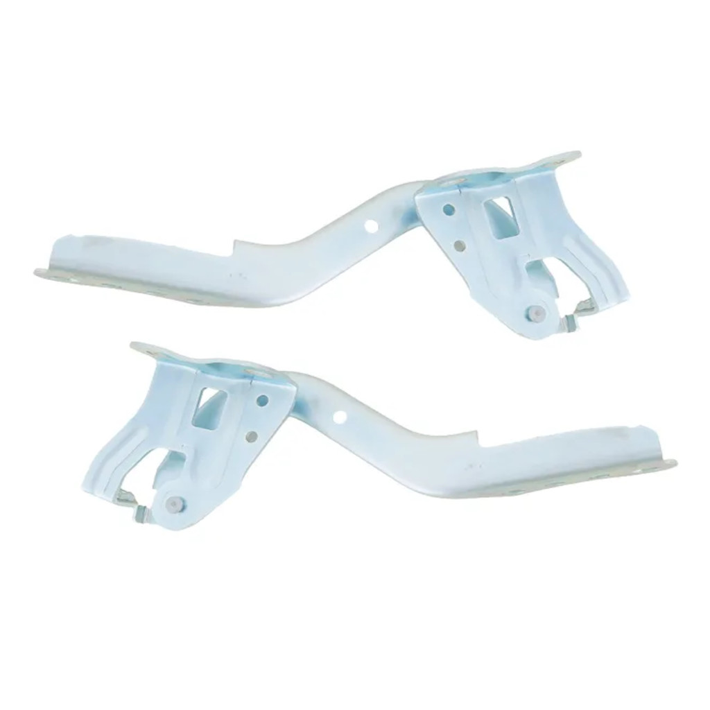 Product view 1