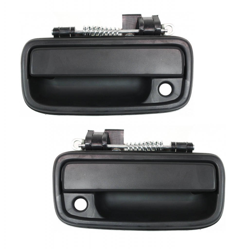 Product view 1