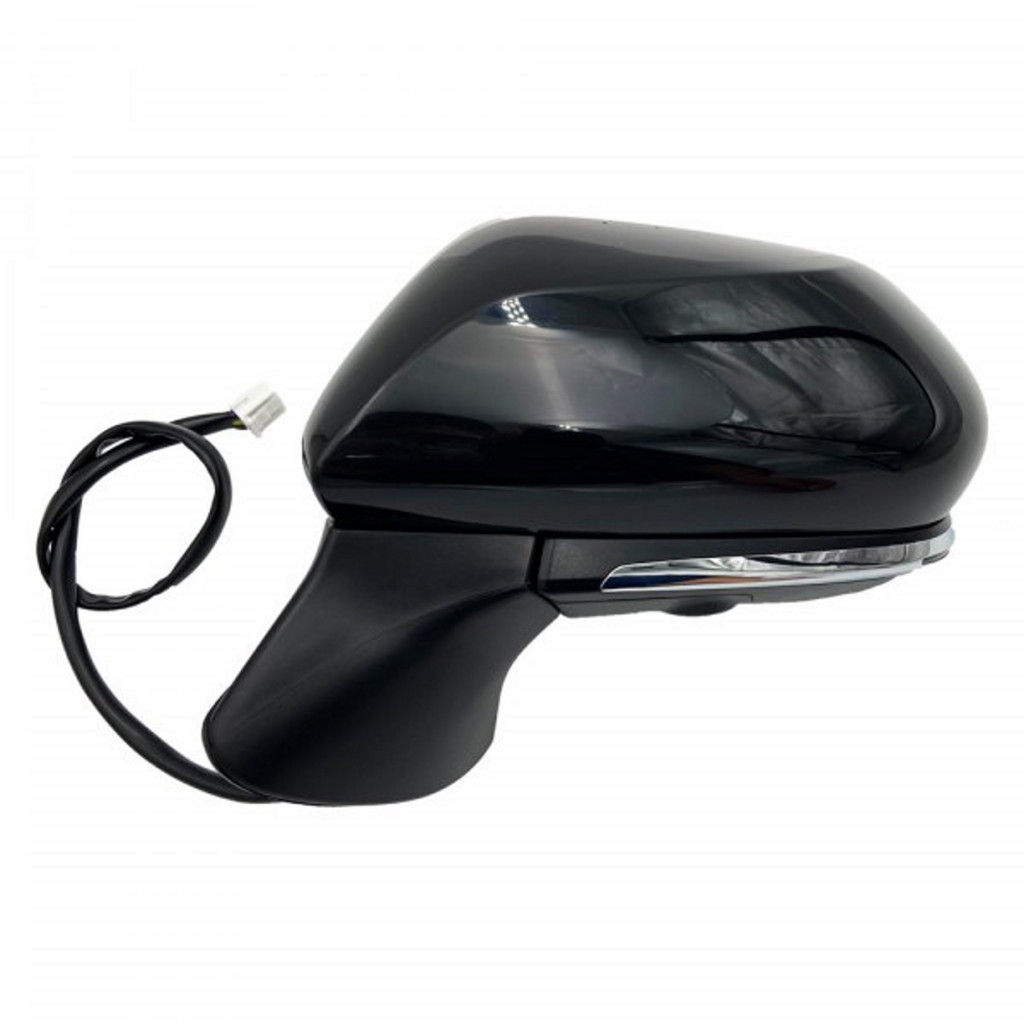 Product view 1
