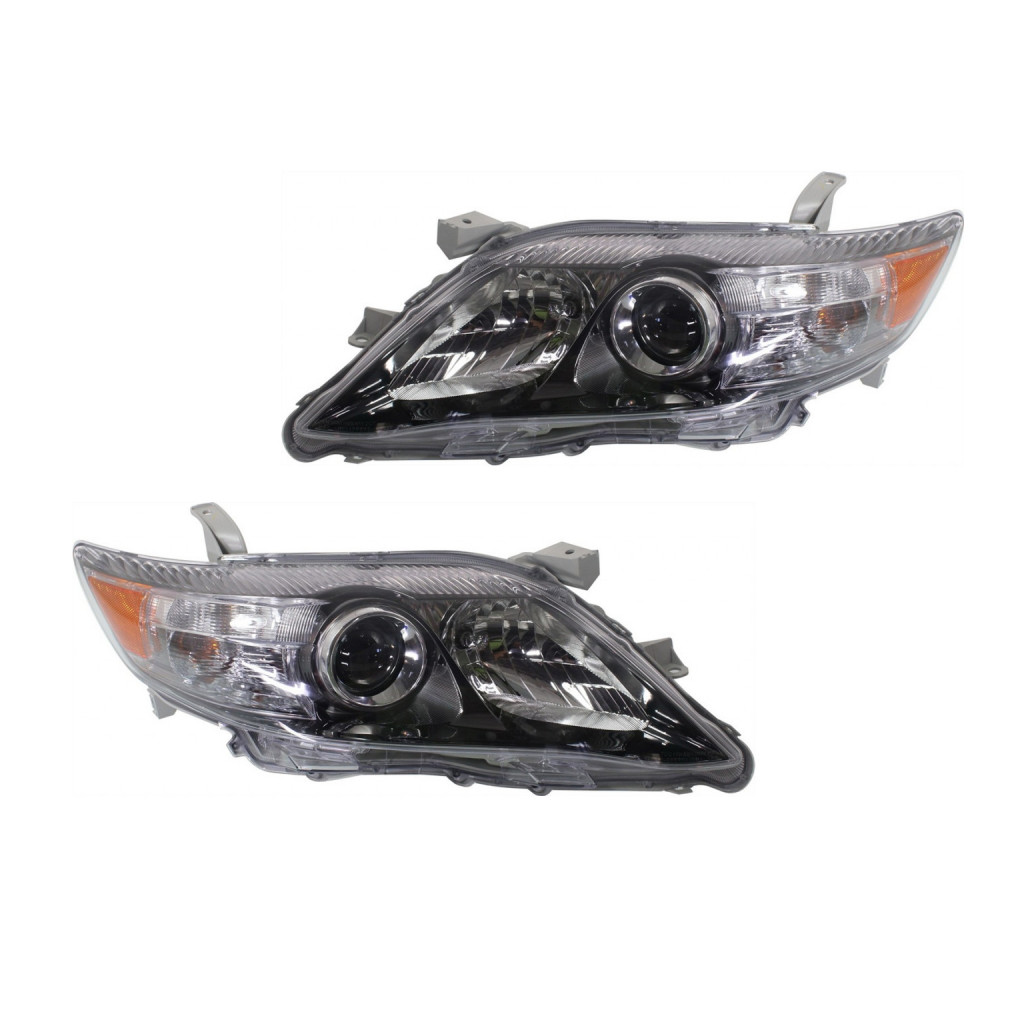 Product view 1