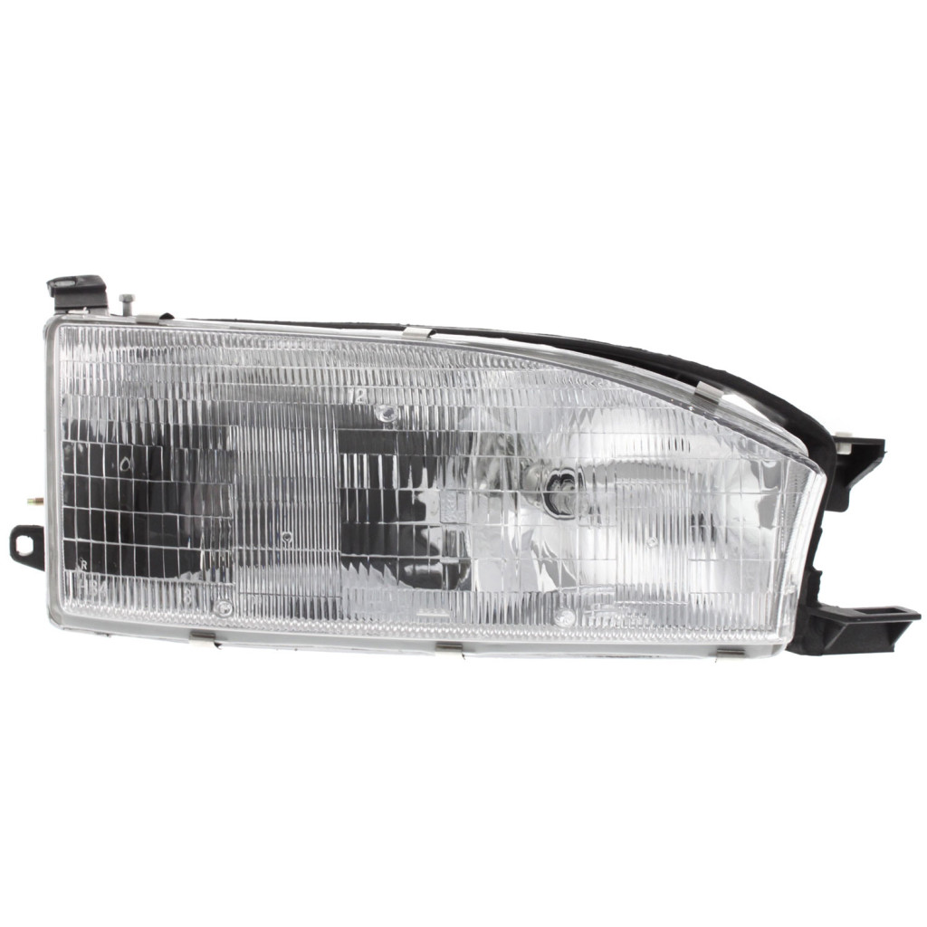 Product view 1