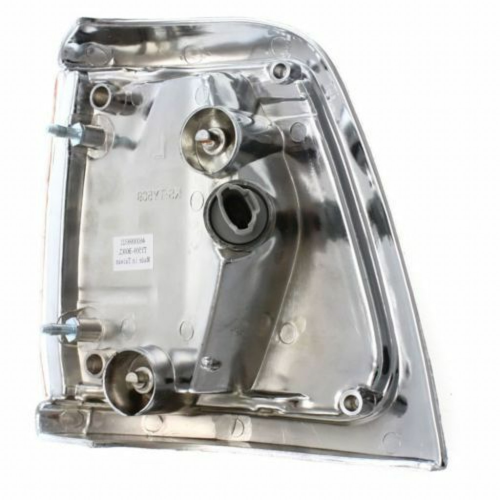 Product view 2