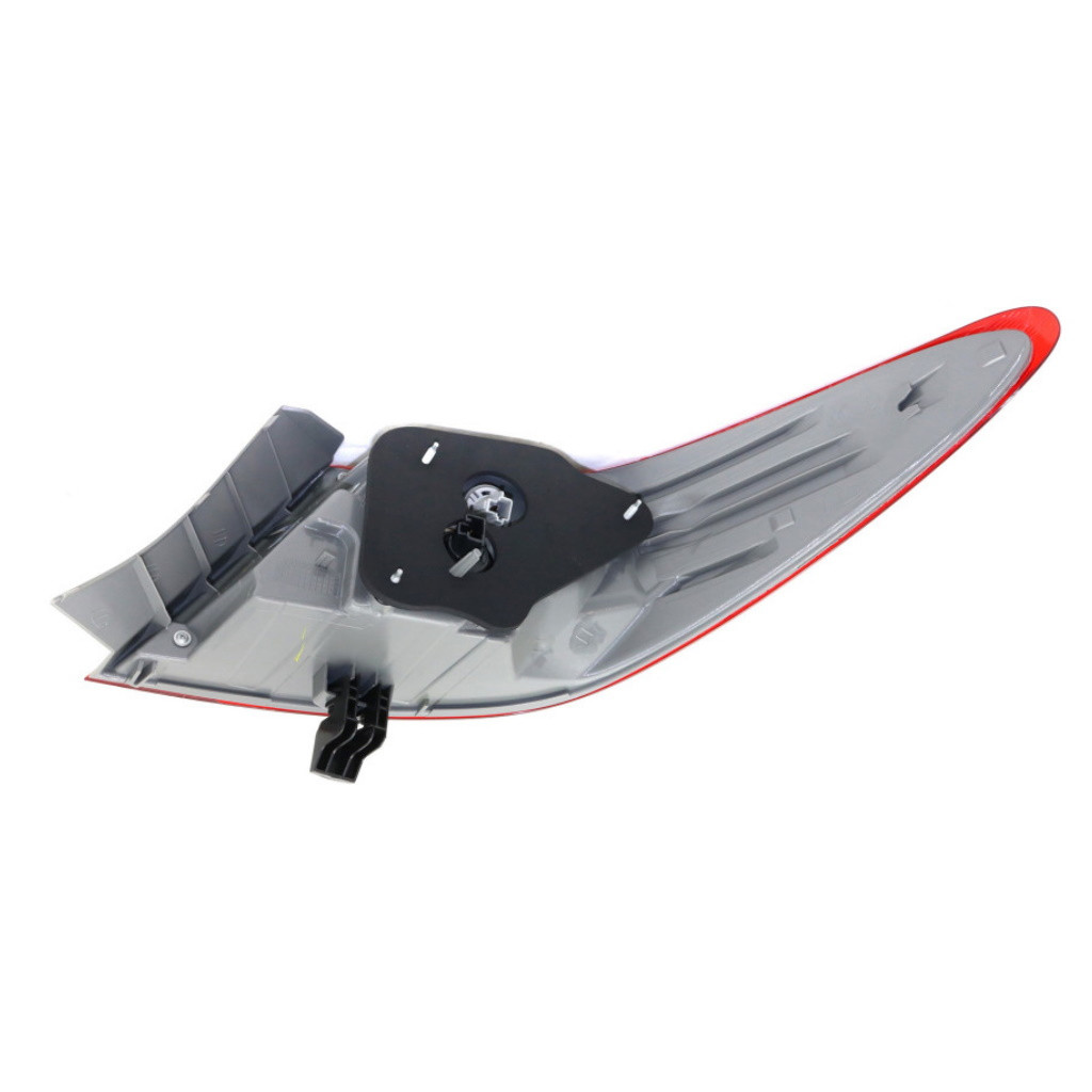Product view 2