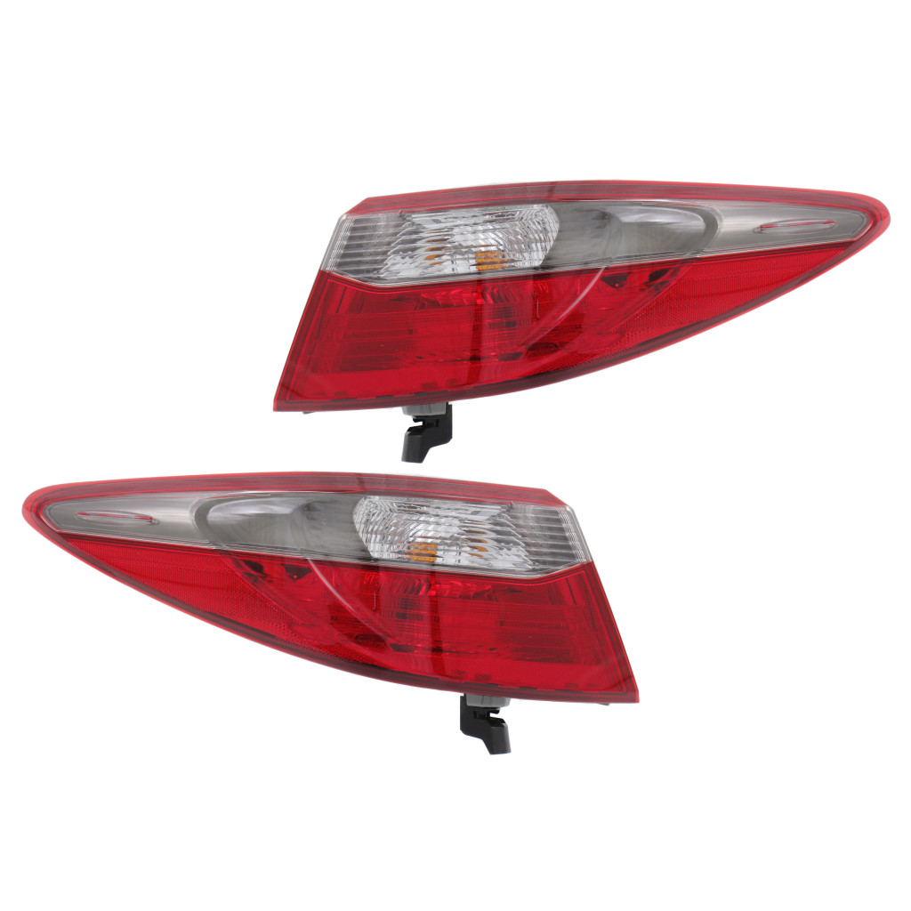 Product view 1